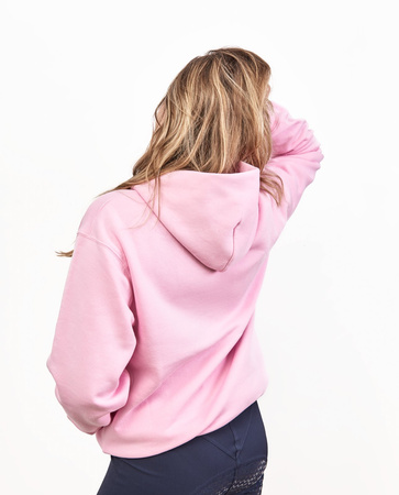 Bluza Rosa